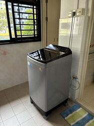 Blk 77 Lorong Limau (Toa Payoh), HDB 3 Rooms #620142351